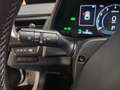 Lexus UX 250h 2.0 Business Weiß - thumbnail 18