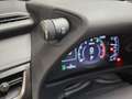 Lexus UX 250h 2.0 Business Wit - thumbnail 20