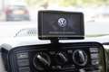 Volkswagen up! 1.0 move up! BlueM. Zwart - thumbnail 21