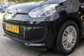 Volkswagen up! 1.0 move up! BlueM. Zwart - thumbnail 15
