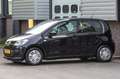 Volkswagen up! 1.0 move up! BlueM. Zwart - thumbnail 2
