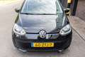 Volkswagen up! 1.0 move up! BlueM. Zwart - thumbnail 13
