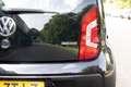 Volkswagen up! 1.0 move up! BlueM. Zwart - thumbnail 7