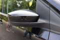 Volkswagen up! 1.0 move up! BlueM. Zwart - thumbnail 12