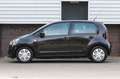 Volkswagen up! 1.0 move up! BlueM. Zwart - thumbnail 3