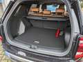 SsangYong Torres Forest Edition 1.5 T-GDi Autom. 2WD Noir - thumbnail 9