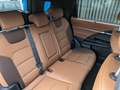 SsangYong Torres Forest Edition 1.5 T-GDi Autom. 2WD Noir - thumbnail 8
