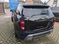 SsangYong Torres Forest Edition 1.5 T-GDi Autom. 2WD Zwart - thumbnail 3