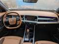 SsangYong Torres Forest Edition 1.5 T-GDi Autom. 2WD Noir - thumbnail 6