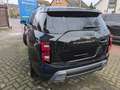 SsangYong Torres Forest Edition 1.5 T-GDi Autom. 2WD Schwarz - thumbnail 3