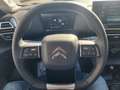 Citroen C4 C4 1.2 puretech Plus s Blau - thumbnail 14