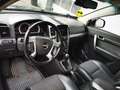Chevrolet Captiva LT "Luxus" 2,0 Ds. 4WD "LT ""Luxus"" " Zwart - thumbnail 10
