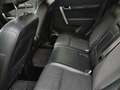 Chevrolet Captiva LT "Luxus" 2,0 Ds. 4WD "LT ""Luxus"" " Fekete - thumbnail 11