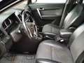 Chevrolet Captiva LT "Luxus" 2,0 Ds. 4WD "LT ""Luxus"" " Fekete - thumbnail 9