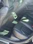Maserati Quattroporte S Q4*Voll*SZH*SKG*SCHIEBE*MATRIX*BRACHIALEM SOUND* Schwarz - thumbnail 7