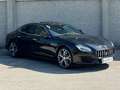Maserati Quattroporte S Q4*Voll*SZH*SKG*SCHIEBE*MATRIX*BRACHIALEM SOUND* Schwarz - thumbnail 1