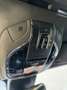 Maserati Quattroporte S Q4*Voll*SZH*SKG*SCHIEBE*MATRIX*BRACHIALEM SOUND* Schwarz - thumbnail 9
