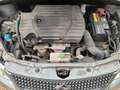Suzuki SX4 Style 4x4 1.6*Navi*SZH*Klimaaut*M+S*Keyless* Gris - thumbnail 10