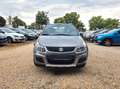 Suzuki SX4 Style 4x4 1.6*Navi*SZH*Klimaaut*M+S*Keyless* Gris - thumbnail 9