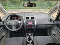 Suzuki SX4 Style 4x4 1.6*Navi*SZH*Klimaaut*M+S*Keyless* Gris - thumbnail 13