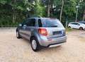 Suzuki SX4 Style 4x4 1.6*Navi*SZH*Klimaaut*M+S*Keyless* Gris - thumbnail 3