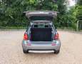 Suzuki SX4 Style 4x4 1.6*Navi*SZH*Klimaaut*M+S*Keyless* Gris - thumbnail 5