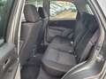 Suzuki SX4 Style 4x4 1.6*Navi*SZH*Klimaaut*M+S*Keyless* Gris - thumbnail 12