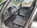 Suzuki SX4 Style 4x4 1.6*Navi*SZH*Klimaaut*M+S*Keyless* Gris - thumbnail 11
