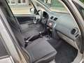 Suzuki SX4 Style 4x4 1.6*Navi*SZH*Klimaaut*M+S*Keyless* Gris - thumbnail 15