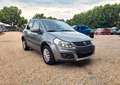 Suzuki SX4 Style 4x4 1.6*Navi*SZH*Klimaaut*M+S*Keyless* Gris - thumbnail 8