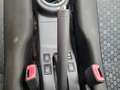 Suzuki SX4 Style 4x4 1.6*Navi*SZH*Klimaaut*M+S*Keyless* Gris - thumbnail 14