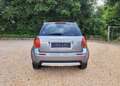 Suzuki SX4 Style 4x4 1.6*Navi*SZH*Klimaaut*M+S*Keyless* Gris - thumbnail 4