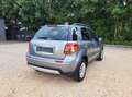 Suzuki SX4 Style 4x4 1.6*Navi*SZH*Klimaaut*M+S*Keyless* Gris - thumbnail 6