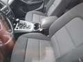 Audi Q5 2.0 TDI Noir - thumbnail 4