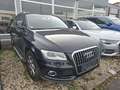 Audi Q5 2.0 TDI Noir - thumbnail 2