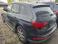 Audi Q5 2.0 TDI Noir - thumbnail 3