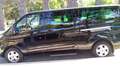 Ford Tourneo Custom Nero - thumbnail 4