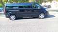 Ford Tourneo Custom Nero - thumbnail 2