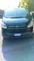 Ford Tourneo Custom Nero - thumbnail 3