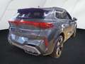 CUPRA Terramar VZ 2.0 TSI DSG 4Drive PANO+AHK+SENNHEISER Klima Grau - thumbnail 4