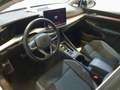 Volkswagen Golf VIII 2.0TDI DSG Goal ACC AHK Cam LED+ Navi Weiß - thumbnail 6