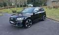 Audi SQ5 SQ5 3.0 TFSI quattro tiptronic - thumbnail 1
