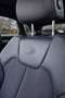 Audi SQ5 SQ5 3.0 TFSI quattro tiptronic - thumbnail 4
