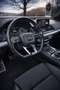 Audi SQ5 SQ5 3.0 TFSI quattro tiptronic - thumbnail 3