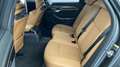Audi S8 TFSI quattro Tiptronic 420kW Plateado - thumbnail 19