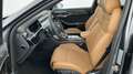 Audi S8 TFSI quattro Tiptronic 420kW Plateado - thumbnail 10