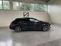 Mercedes-Benz CLA 200 CDI S.W. SPORT - thumbnail 8