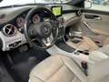 Mercedes-Benz CLA 200 CDI S.W. SPORT - thumbnail 14