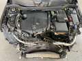 Mercedes-Benz CLA 200 CDI S.W. SPORT - thumbnail 9