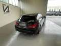 Mercedes-Benz CLA 200 CDI S.W. SPORT - thumbnail 7